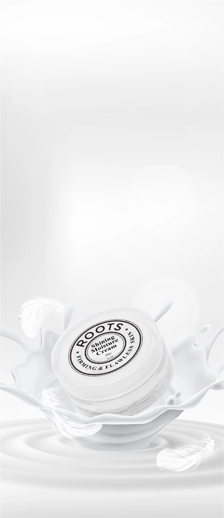 4-okt-2021-slide-3-01