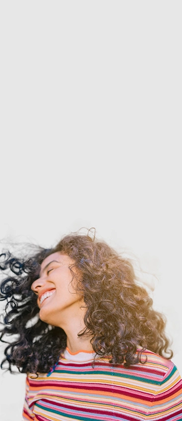 header-roots-rev-4-okt-2021-phone-slide-1-