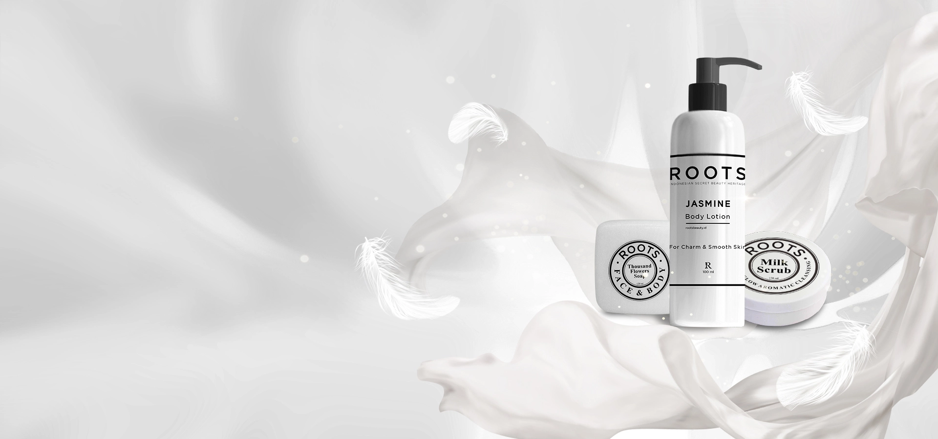 header roots rev 6 nov 2021 alt1