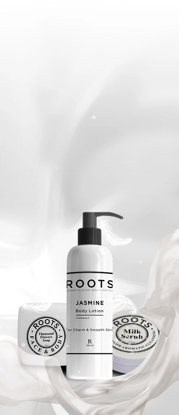 header roots rev 6 nov 2021 phone