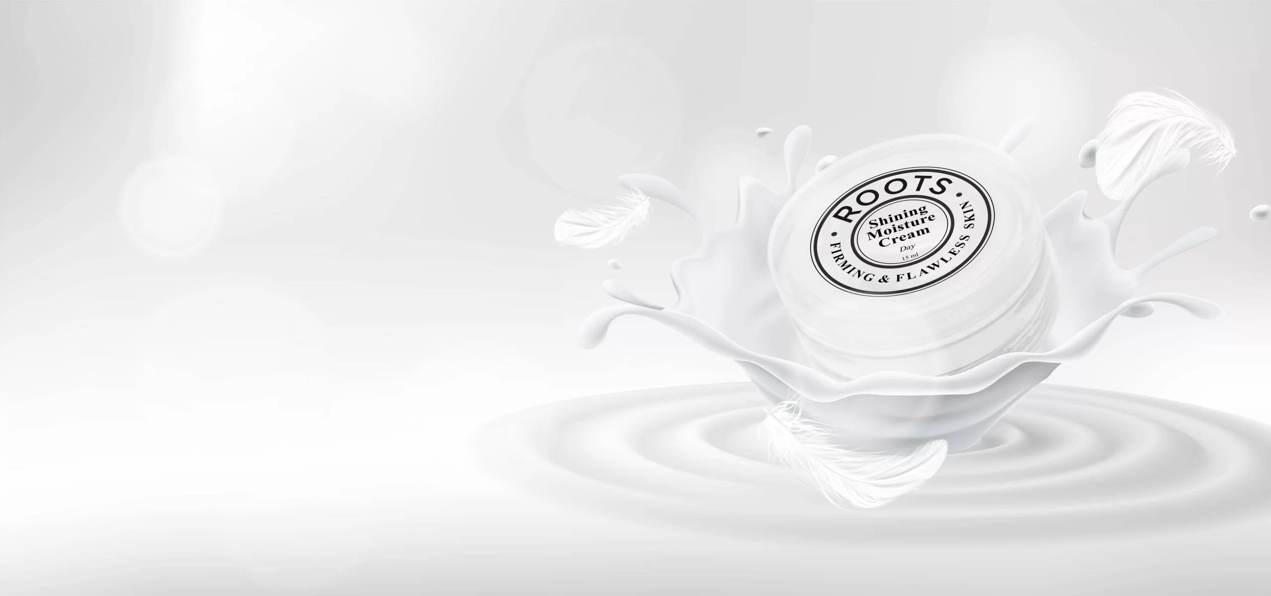 slide-3-shining-moisture-01-desktop_1